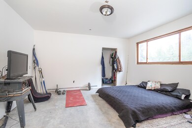 519 Mcgregor Mdws Rd E Marion MT 59925