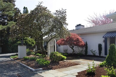 2 Mulberry Rd, Bristol, RI 02809 - photo 7