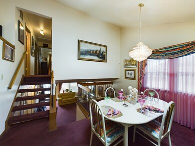 18152 Idlewild Dr, Country Club Hills, IL 60478 - photo 7