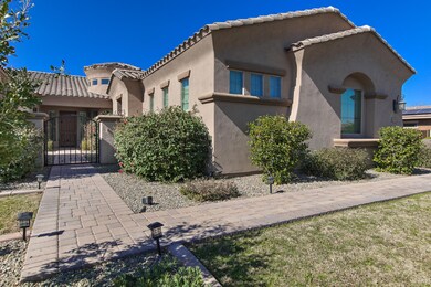 7546 S Tucana Ln-3