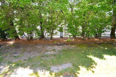 1210 Adams Backyard 3