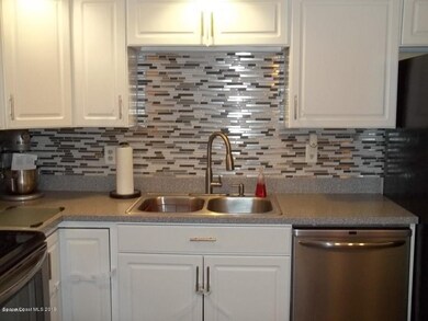 1140 Gary Hunt Rd unit 5a, Cocoa, FL 32926 - photo 2