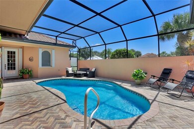 6254 Ashwood Ln, Naples, FL 34110 - photo 3
