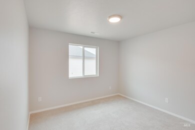 18250 N Strawflower Ave, Nampa, ID 83687 - photo 7