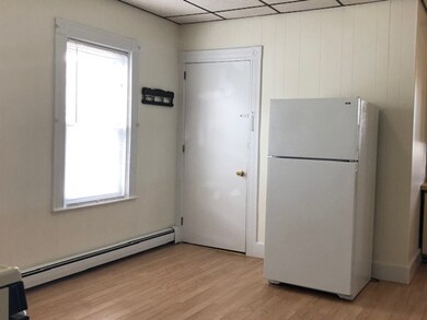 179 Whittenton St unit 1, Taunton, MA 02780 - photo 3