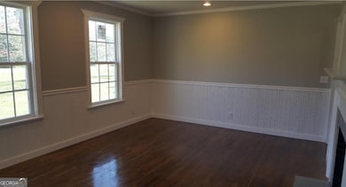 1120 5th Ave, Twin City, GA 30471 - photo 6
