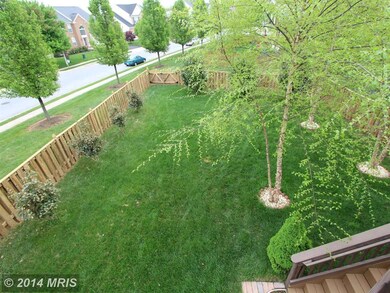 1325 Cabello Ct, Sykesville, MD 21784 - photo 5