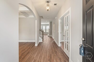 23 Oakmont Dr, Guyton, GA 31312 - photo 4