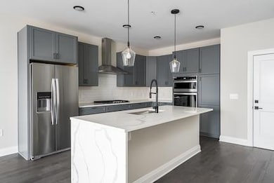 Galion_Flats_Unit_311_4