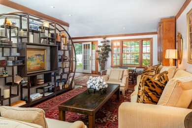 5 Georgetowne North SM-MLS_1DC1710-Edit