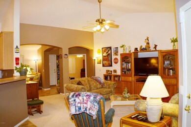 Pic - Great Room 5