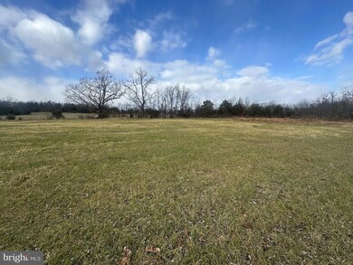 11147 Blairs Valley Rd, Mercersburg, PA 17236 - photo 6