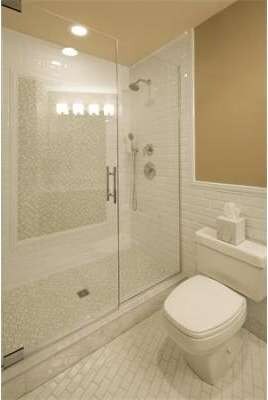 36 Pier 7 unit 36, Charlestown, MA 02129 - photo 4