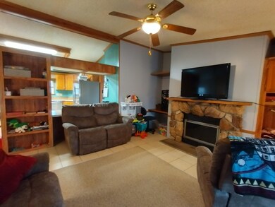 IMG_20220319_140659_HDR
