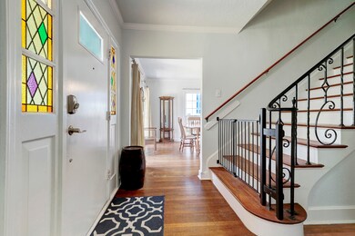 3213 Parkwood Dr, Houston, TX 77021 - photo 5