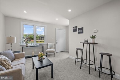 108 Birch Ave, Westville, NJ 08093 - photo 5