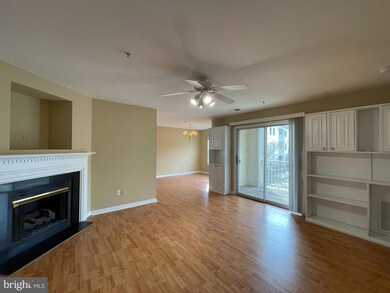 9131 Gracious End Ct unit 204, Columbia, MD 21046 - photo 2