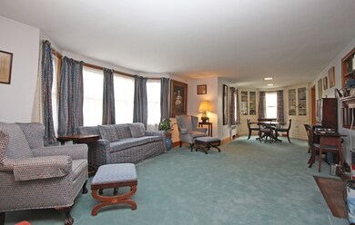 239 South Rd, Bedford, MA 01730 - photo 5