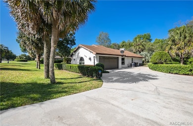 1570 N Essex Ave, Hernando, FL 34442 - photo 2