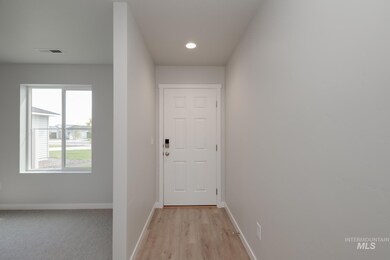 16271 Backfill Place, Caldwell, ID 83607 - photo 3