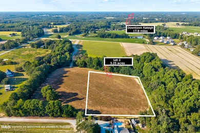 03-Mockingbird Ln-51