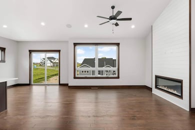 13842 Arrowhead Way, Rosemount, MN 55068 - photo 6