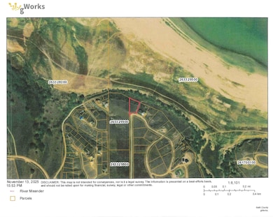 1 The Shores, Brule Precinct, NE 69127 - photo 3