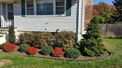 7 Spring Valley Rd, Burlington, MA 01803 - photo 7