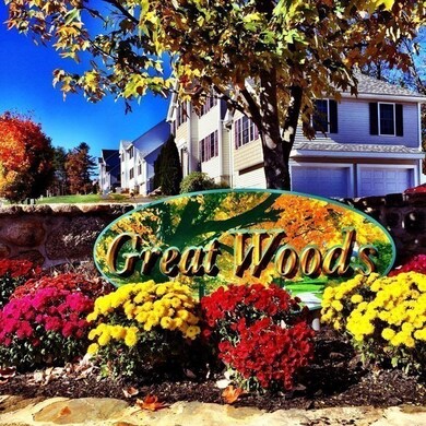 1550 Mammoth Rd, Dracut, MA 01826 - photo 5