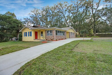 7126 Mills Ave, Jacksonville, FL 32211 - photo 2