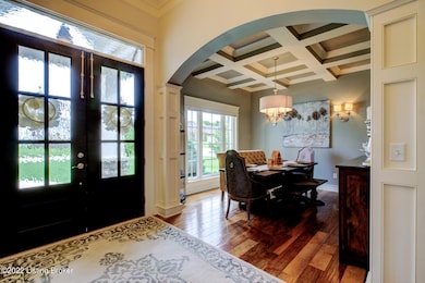 GSP-17010_Isabella_View_Place-4