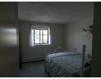 700 Governors Dr unit 22, Winthrop, MA 02152 - photo 7