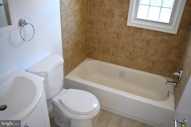 4802 55th Ave, Hyattsville, MD 20781 - photo 6