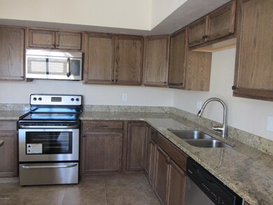 updated Chefs kitchen with ss appliances