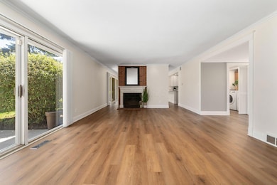 15-web-or-mls-DSC00560