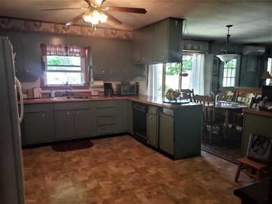 177 Summer St, Dover Foxcroft, ME 04426 - photo 6