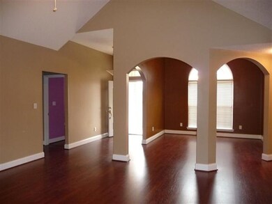 111 Camerons Way, Byron, GA 31008 - photo 3