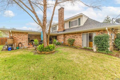 603 Evergreen St, Thibodaux, LA 70301 - photo 7