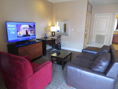 2411C.Living.Room.1