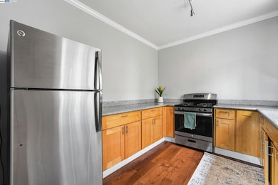 1925 Leavenworth St unit 7, San Francisco, CA 94133 - photo 6