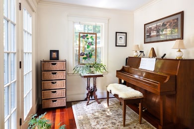 160 Allen Ave, Waban, MA 02468 - photo 7