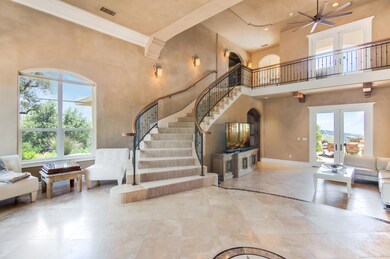 Whiskey Lake Estate_(7)