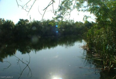 3000 NE 1st Place, Cape Coral, FL 33909 - photo 4