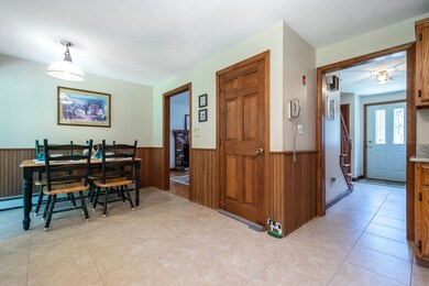 72 Mount Pleasant St, Milford, MA 01757 - photo 7