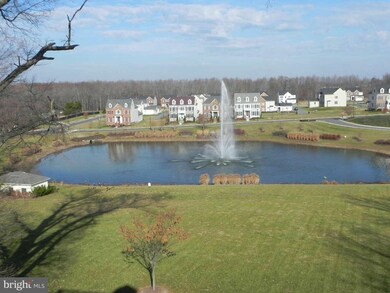 601 Bowieville Manor Ln, Upper Marlboro, MD 20774 - photo 2