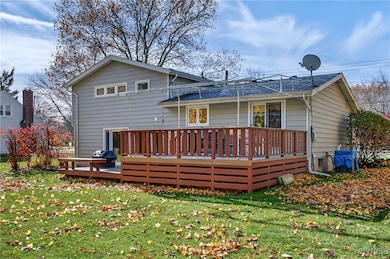 290 Glenvale Rd, Youngstown, NY 14174 - photo 5