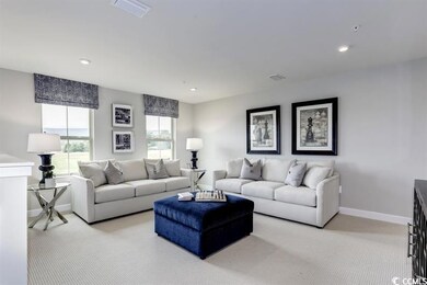 1645 Hope Pointe Dr unit Lot 17, North Myrtle Beach, SC 29582 - photo 2