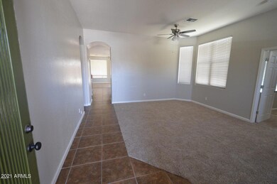 791 E Powell Way, Chandler, AZ 85249 - photo 3