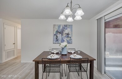 7144 Blache Ct, Jacksonville, FL 32210 - photo 5