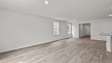 4811 Mount Hope Dr, Winston Salem, NC 27107 - photo 7